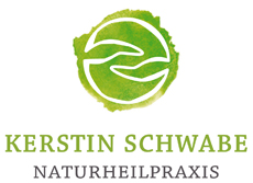 Naturheilpraxis Berlin - Kerstin Schwabe - Heilpraktiker Mesologie